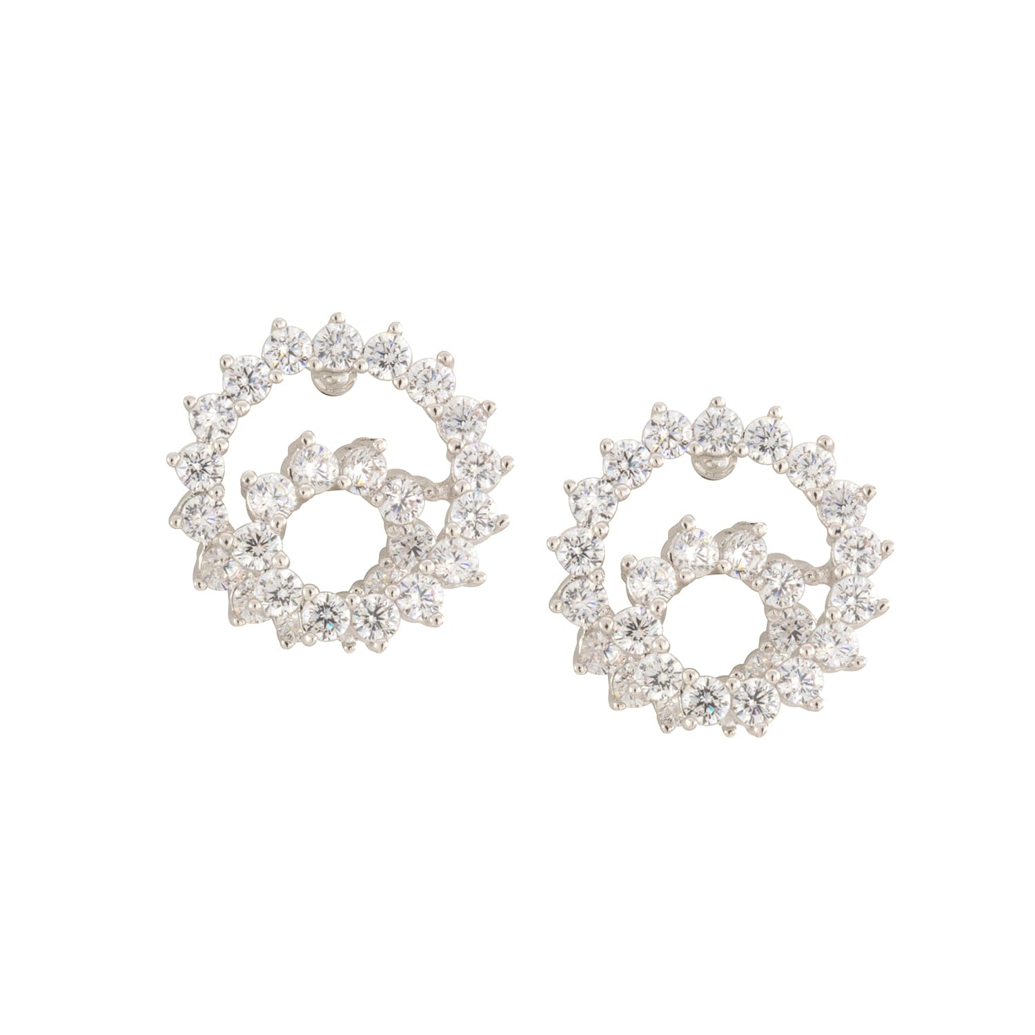 EARRINGS– IJDI.NET